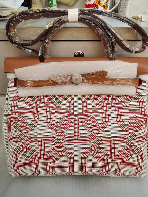 Lusso Official - HERMS DESIGNER BAGS FOR WOMEN - AFFORDABLE LUXURY BAGS - 072