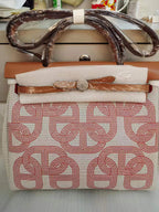 Lusso Official - HERMS DESIGNER BAGS FOR WOMEN - AFFORDABLE LUXURY BAGS - 072
