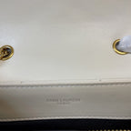 BB - YSL Bag - 2316