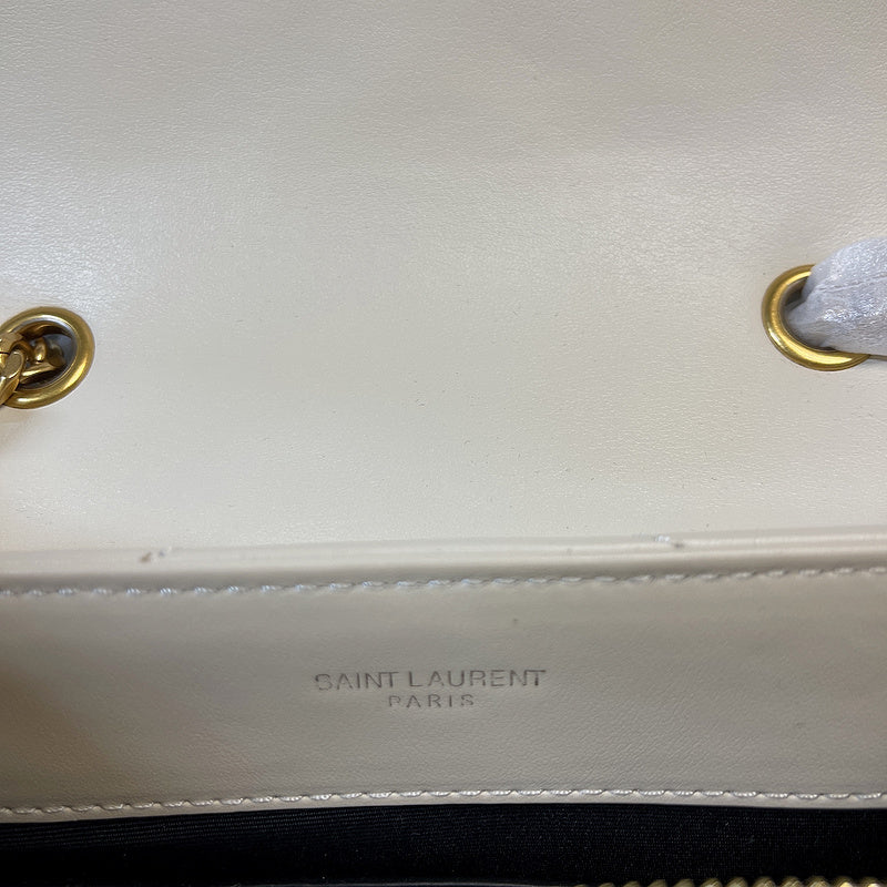 BB - YSL Bag - 2316