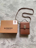 LO - B-BERRY BAGS - 303