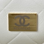 Lusso Official -  CHL BAGS  - 400
