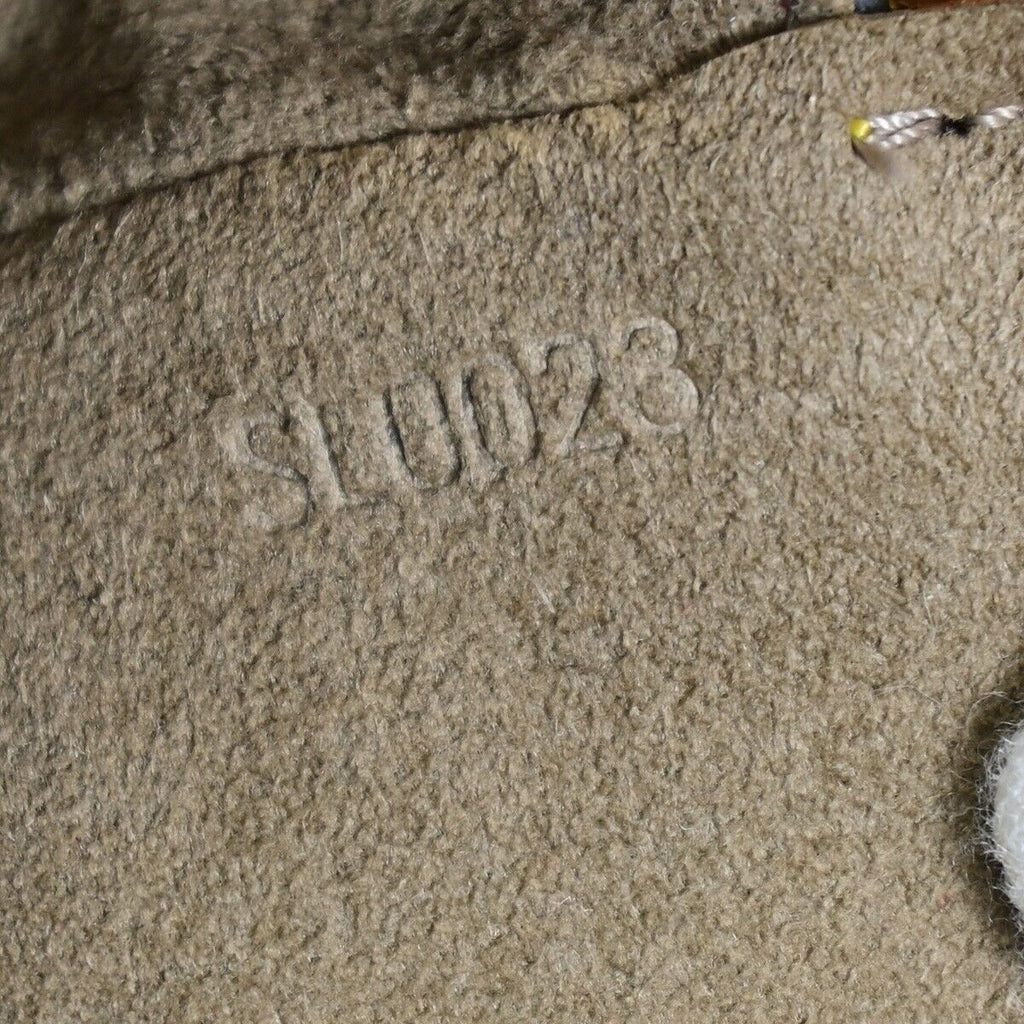 LO-LV bags 975