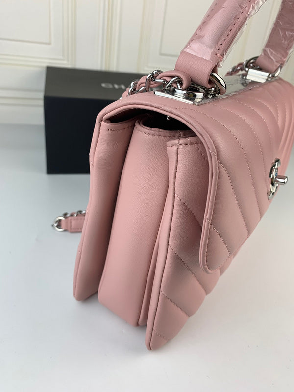 LO - CHL Bags - 2085