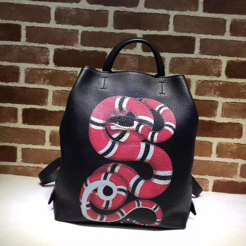 LO - GCC Bags - 3250