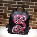 LO - GCC Bags - 3250