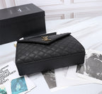 YSL BAGS - WOMEN LOVE LUXURY BAGS - 1714