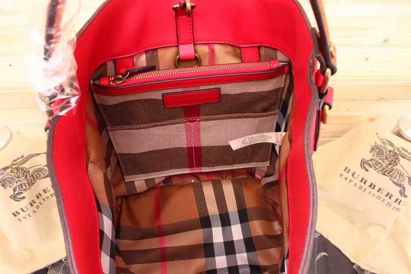 B-Berry Bags - Women Love Luxury Bags - 1139