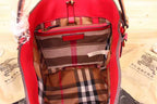 B-Berry Bags - Women Love Luxury Bags - 1139