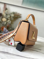 BB - LV Bags - 17147