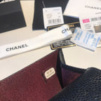 LO - CHL  BAGS FOR WOMEN - FASHION LUXURY BAGS - 695