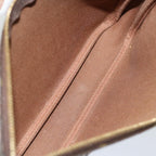 LO-LV bags 748