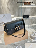 LO - CCH Bags - 182