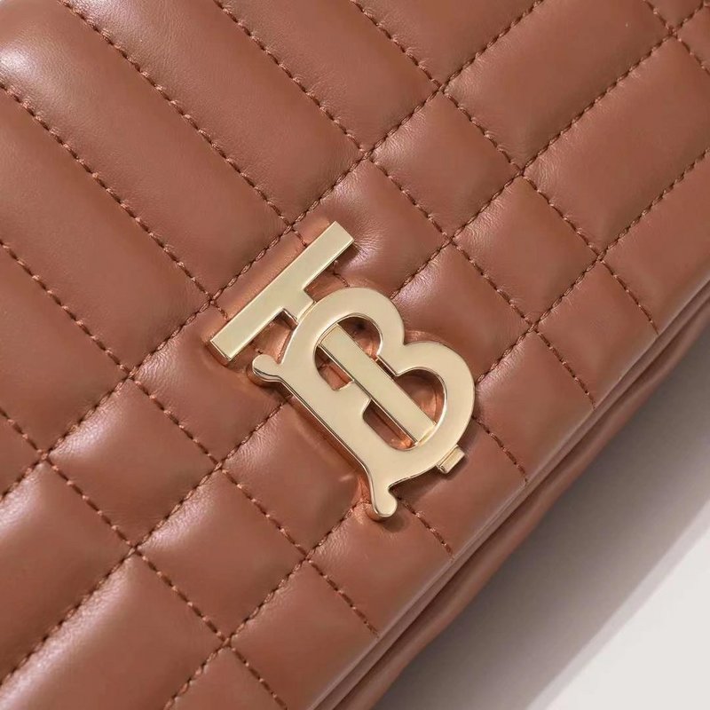 B-Berry Bags - Women Love Luxury Bags - 225
