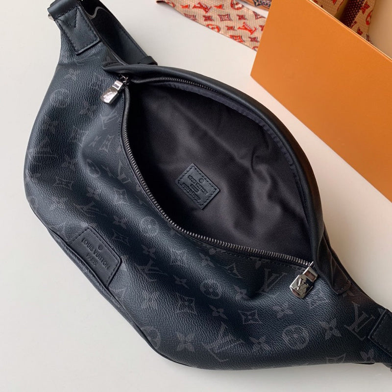 LO - LV Bags - 16783