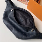 LO - LV Bags - 16783