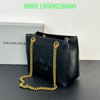 LO - BGA Bags - 1644