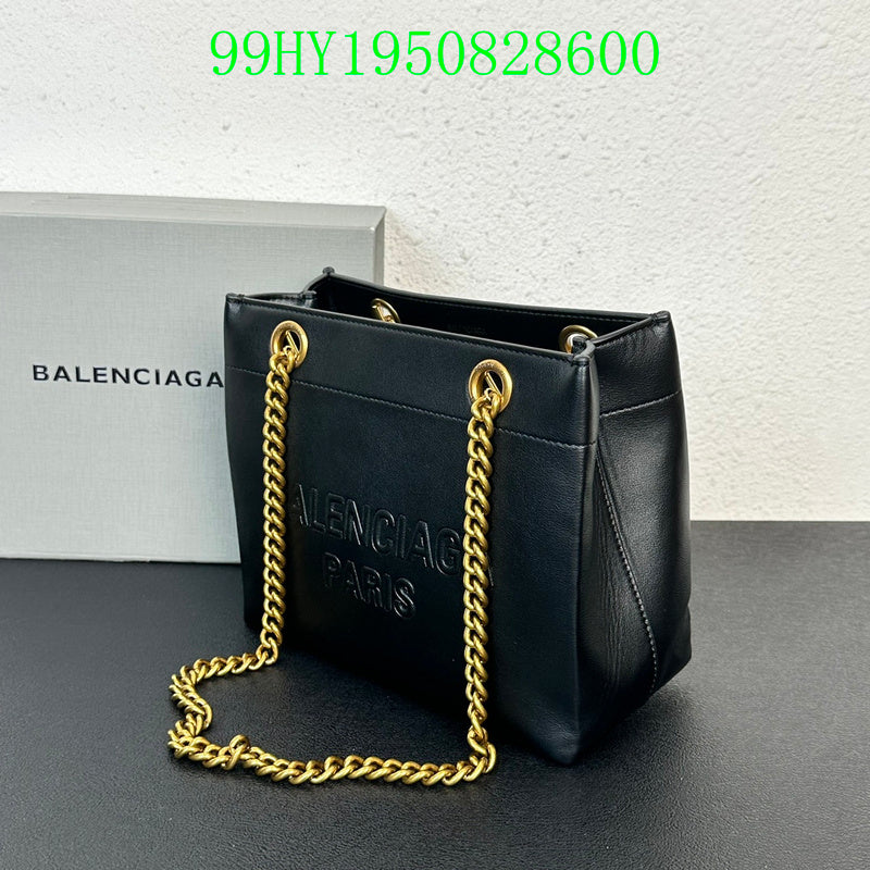 LO - BGA Bags - 1644