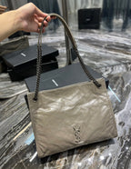 BB - YSL Bag - 3949