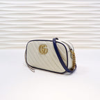 LO - GCC Bags - 1394