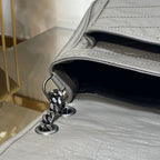 Lusso Official - LUXURY YSL BAGS - 2187
