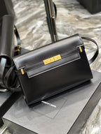 Lusso Official - LUXURY YSL BAGS - 293