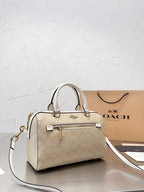 LO - CCH Bags - 119