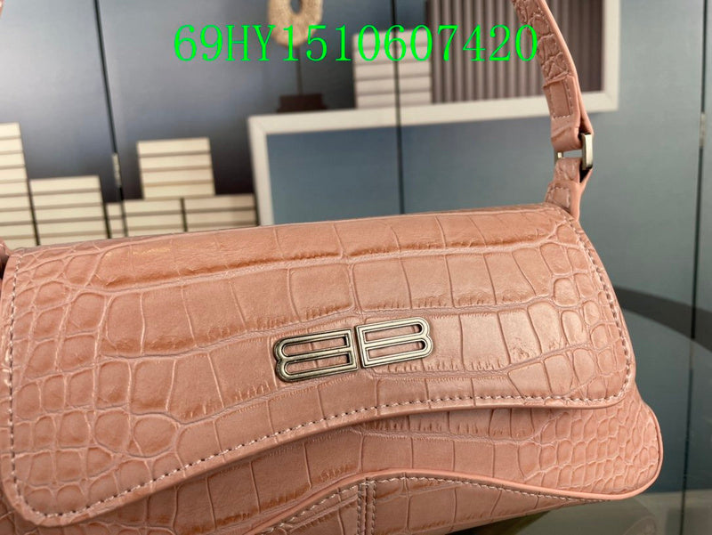 LO - BGA Bags - 2278