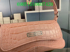 LO - BGA Bags - 2278