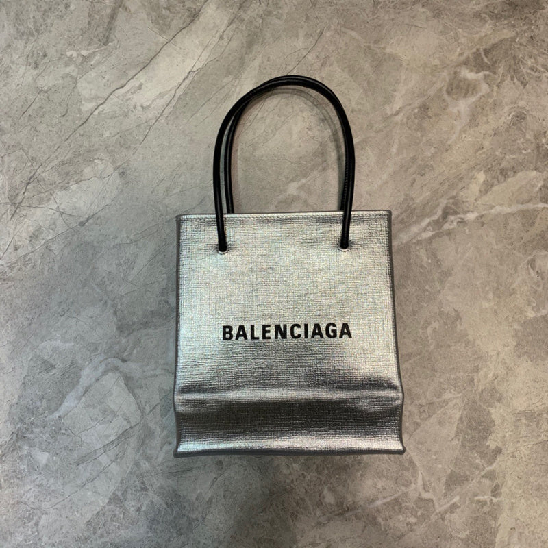 LO - BGA Bags - 1117