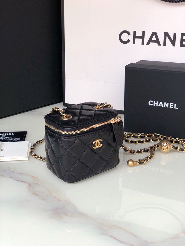 LO - CHL Bags - 2394