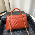 LO - CHL Bags - 1948