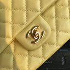 LO - CHL  BAGS FOR WOMEN - FASHION LUXURY BAGS -2218