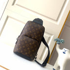 LO - LV Bags - 16089