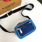 LO - B-BERRY BAGS - 217