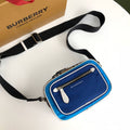 LO - B-BERRY BAGS - 217