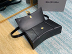 LO - BLN-CIAGA WOMEN LUXURY BAGS - 182