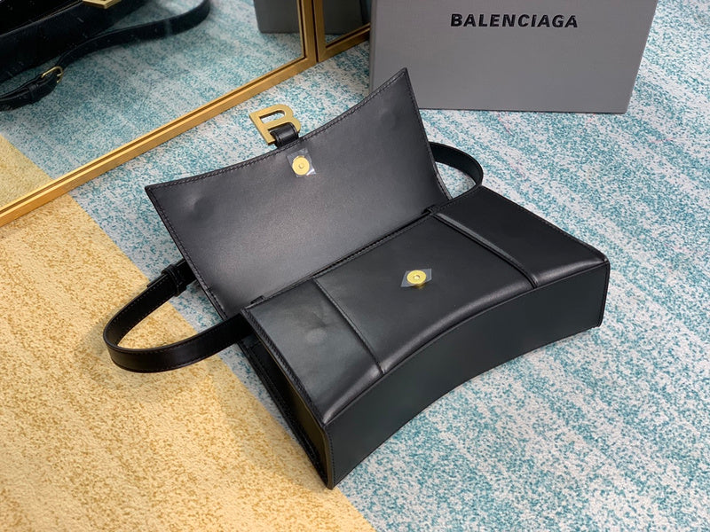 LO - BLN-CIAGA WOMEN LUXURY BAGS - 182