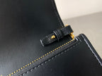 B-Berry Bags - Women Love Luxury Bags - 284