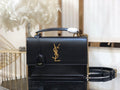 YSL BAGS - WOMEN LOVE LUXURY BAGS - 2529