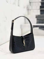 YSL BAGS - WOMEN LOVE LUXURY BAGS - 1594
