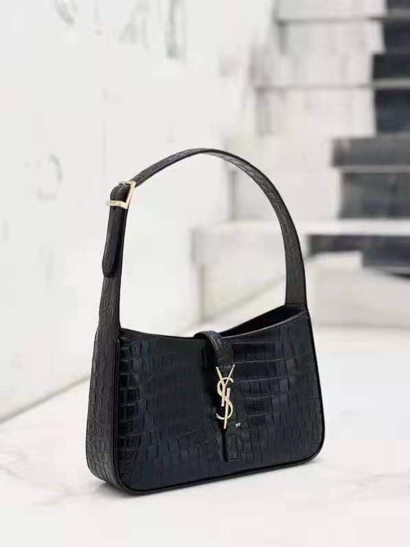 YSL BAGS - WOMEN LOVE LUXURY BAGS - 1594
