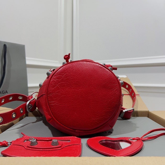 LO BAGS - BGA BAGS - 359