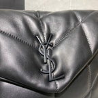 BB - YSL Bag - 4080
