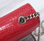 YSL BAGS - WOMEN LOVE LUXURY BAGS - 1320
