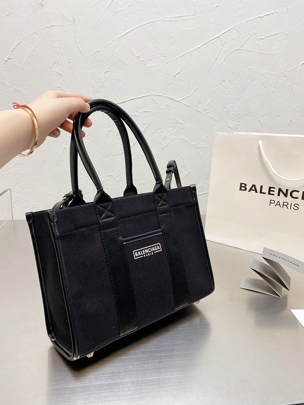 LO - BGA Bags - 1563