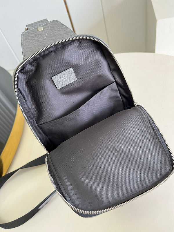 LO - LV Bags - 16174