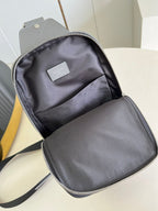 LO - LV Bags - 16174