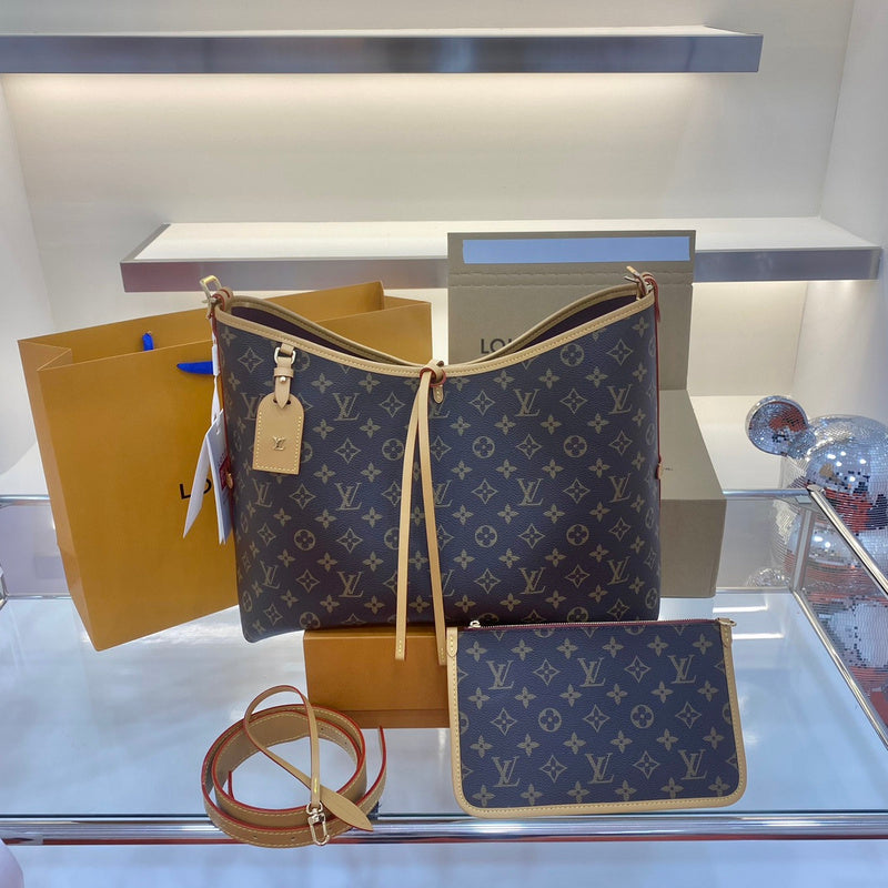 LO - LV Bags - 15070