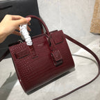 BB - YSL Bag - 4019